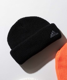 adidas | WEGO/adidas 2way KNIT WATCH(ニットキャップ/ビーニー)