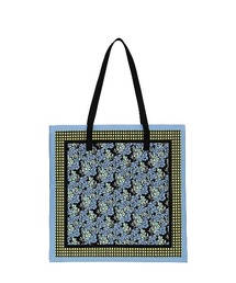 MARNI MARKET（マルニマーケット）の「バンダナトート（トートバッグ