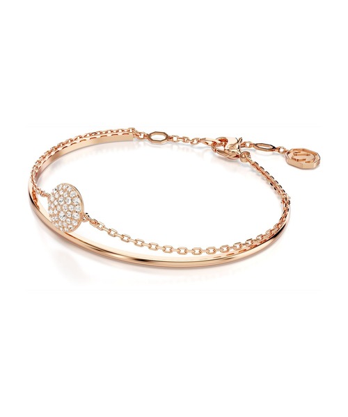 SWAROVSKI（スワロフスキー）の「【公式】【スワロフスキー
