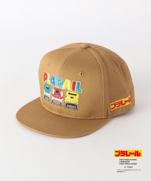 green label relaxing（グリーンレーベルリラクシング）の「【別注