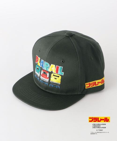 green label relaxing（グリーンレーベルリラクシング）の「【別注