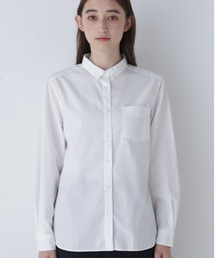 human woman | ◆定番シャツ(シャツ/ブラウス)