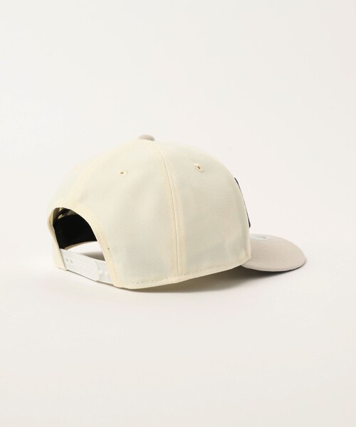 BEAMS GOLF（ビームスゴルフ）の「NEW ERA × BEAMS GOLF / 別注