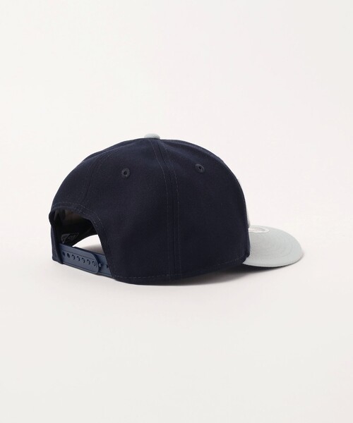 BEAMS GOLF（ビームスゴルフ）の「NEW ERA × BEAMS GOLF / 別注