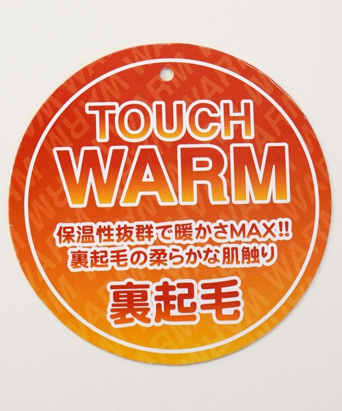 Burner(バーナー)の「【GROOVY STORE】プリントスウェットクルー裏起毛(スウェット・メンズ・ブラック/サックスブルー/ブルー/ライトブラック/ホワイト/ブラック系その他2/スミクロ/ホワイト系その他2・LL/M/L)」の14枚目の写真
