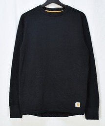 Carhartt(J[n[g)́yBe[WÒzCarhartt / J[n[g FORCE OX[ugbvX(TVc/Jbg\[)