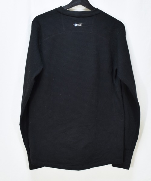 USA 古着 カーハート ロンT プリント 90s オーバーサイズ 黒 carhartt - 【大人気】90s カーハート ビッグサイズ ポケット 白