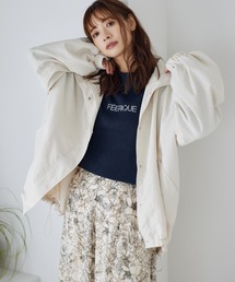 mysty woman(~XeBE[})́yWEBzX^hlbN~hu]@992037(u])