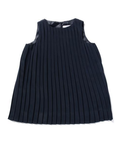 ARCH & LINE アーチアンドライン 125cm