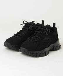 FILA | レイトレイサー TR2 GC / RAY TRACER TR 2 GC / 厚底スニーカー(スニーカー)