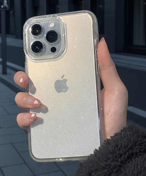 NOLITA LABORATORY(m[^{g[)́y NOLITA / m[^ zOWA[  NA ACtHP[X iPhone 17 / 17pro / 17proMax / Air / 16 / 15/ 15pro / 15proMax / 13 / 13pro / 13proMax / 14 / 14pro / 14proMax / 14plus / 7 / 8 / SE2 / SE3 ACtHJo[(X}zP[X/Jo[)