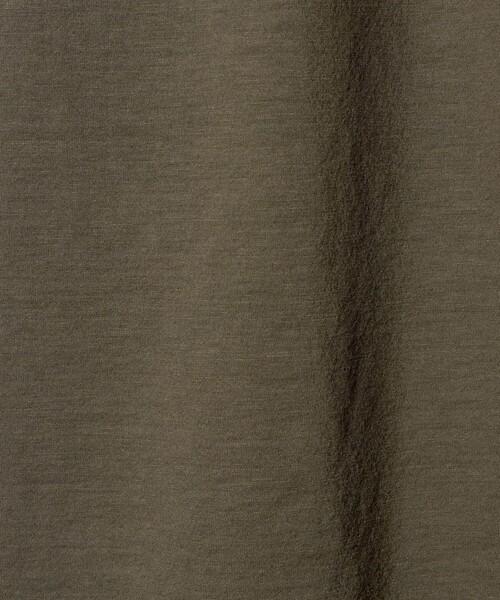 MARW UNITED ARROWS（マルゥ ユナイテッドアローズ）の「＜MARW