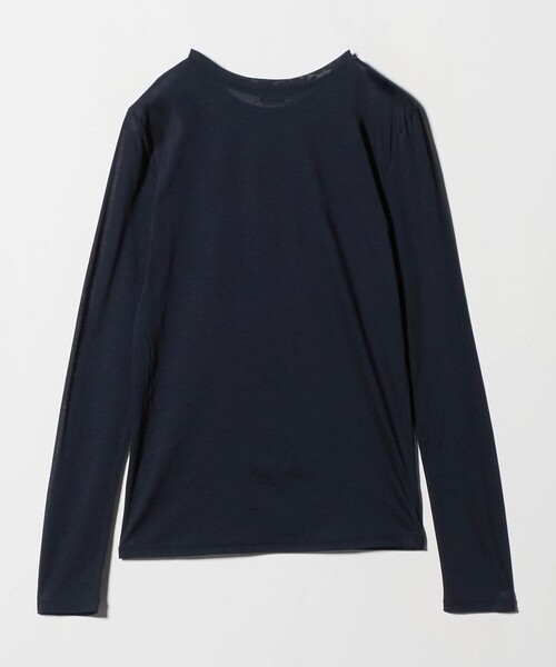 MARW UNITED ARROWS マルゥ ユナイテッドアローズ ロングベスト MARW UNITED ARROWS（マルゥ ユナイテッドアローズ