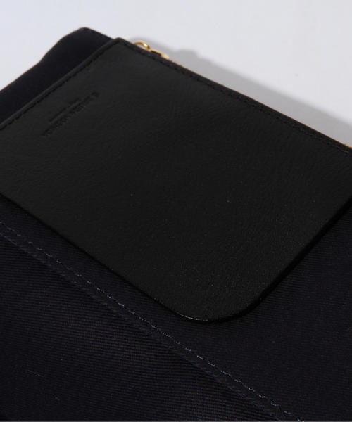 PORTER（ポーター）の「ほぼ日手帳×PORTER×B印 YOSHIDA / 別注