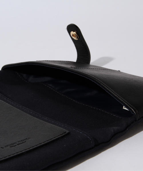 PORTER（ポーター）の「ほぼ日手帳×PORTER×B印 YOSHIDA / 別注