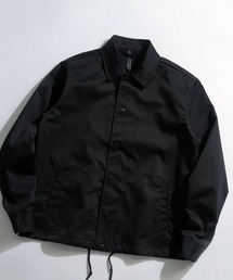 Ritzy（リッツィー）の「ツイルコーチジャケット（ブルゾン）」