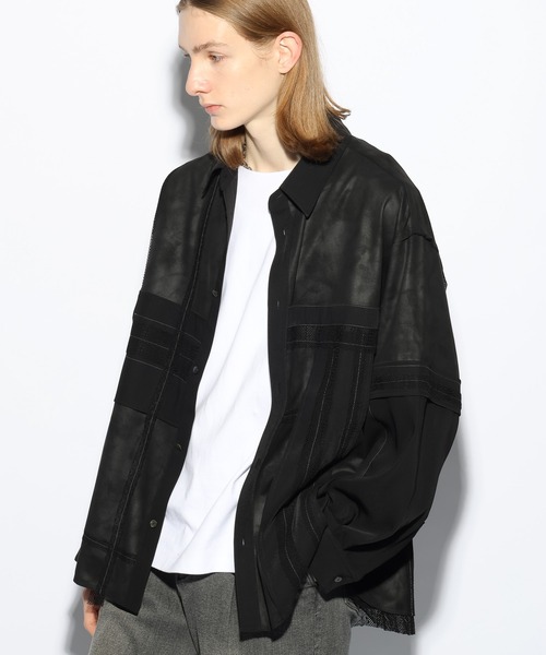 プラクルアン 純銀製 ルアンポー・クーン師 2539年 超レア 伝説の御守り