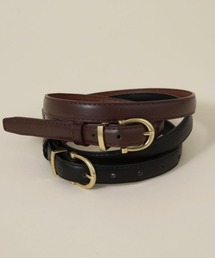 archives | シンプルベルト(ベルト)