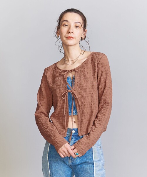 PRO GEAR 255 ベイトリール 激レア 超希少 タイラバ ジギング 美品