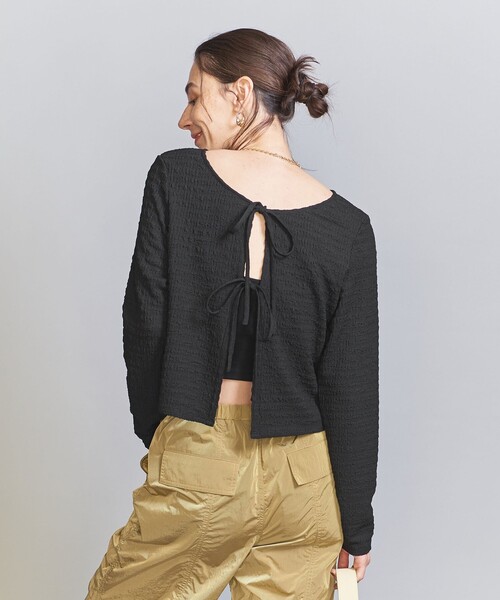 BEAUTY&YOUTH UNITED ARROWS（ビューティーアンドユースユナイテッド