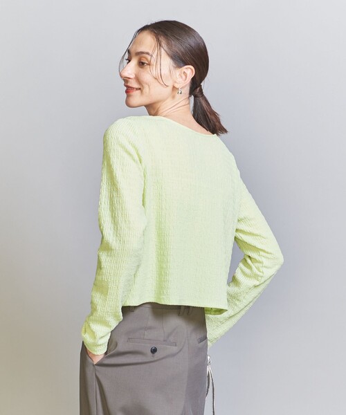 BEAUTY&YOUTH UNITED ARROWS（ビューティーアンドユースユナイテッド