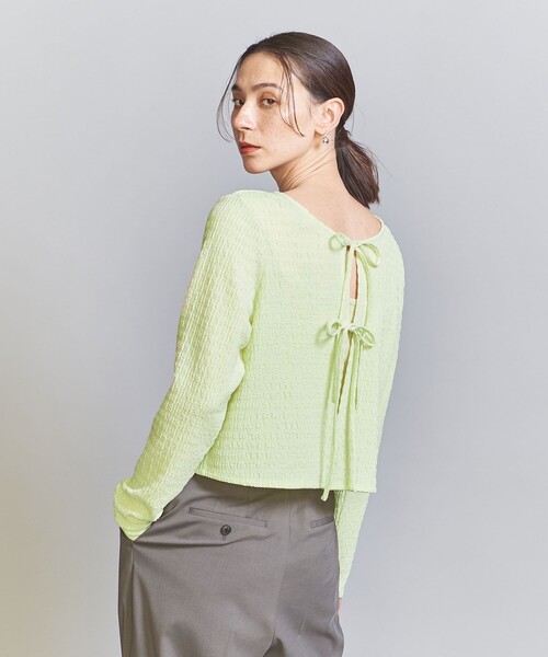 BEAUTY&YOUTH UNITED ARROWS（ビューティーアンドユースユナイテッド