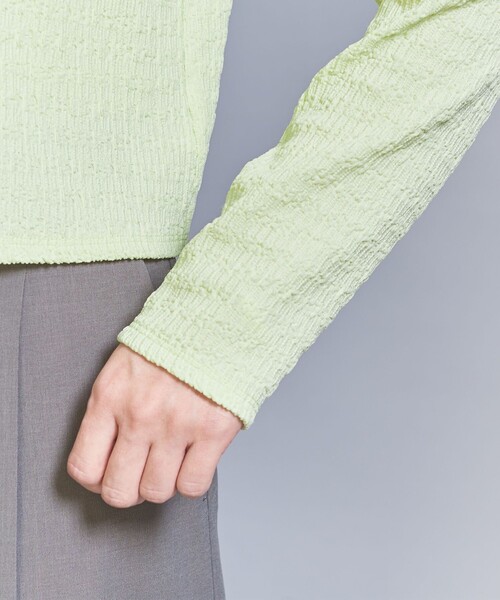 BEAUTY&YOUTH UNITED ARROWS（ビューティーアンドユースユナイテッド