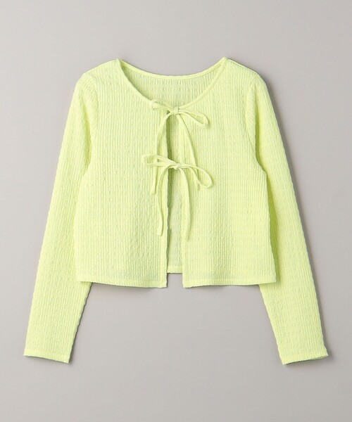 BEAUTY&YOUTH UNITED ARROWS（ビューティーアンドユースユナイテッド