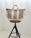 Breath TOPKAPI(ブレストプカピ)の「バッグ(トートバッグ)」
