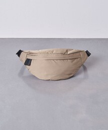 STANDARD SUPPLY | 【別注】＜STANDARD SUPPLY＞ ウエストバッグ Mサイズ(ボディバッグ/ウエストポーチ)