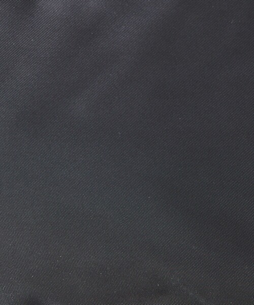 STANDARD SUPPLY（スタンダードサプライ）の「【別注】＜STANDARD SUPPLY＞ ウエストバッグ Mサイズ（ボディバッグ/ウエストポーチ・メンズ・ブラック/ダークグレー/ベージュ・FREE）」の18枚目の写真