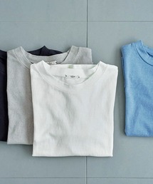 トップス gauze