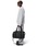RAINS�i���C���Y�j�́uRAINS/���C���Y/Hilo Weekend Bag Small W3�i�{�X�g���o�b�O�j�v�b�u���b�N