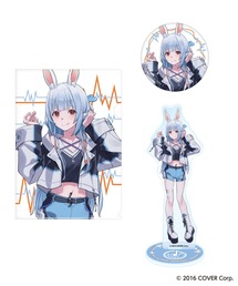 ZOZOSPOT｜ゾゾスポットの雑貨/ホビー通販 - ZOZOTOWN