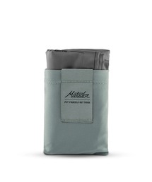Matador(}^h[)Matador/}^h[ Pocket Blanket 4.0/|PbguPbg 4.0(uPbg)