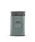 Matadori}^h[j́uMatador/}^h[ Pocket Blanket 4.0/|PbguPbg 4.0iuPbgjvbu[