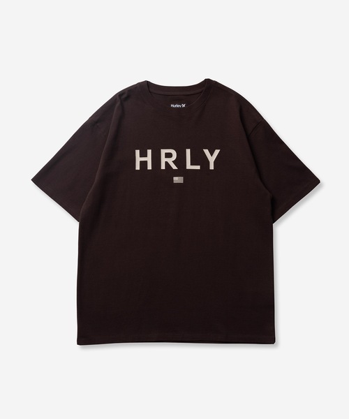 Mサイズ Bristol × Hurley Tシャツ 美品 Mサイズ Bristol × Hurley Tシャツ 美品 Mサイズ Bristol