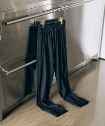 onegravity（ワングラビティ）の「onegravity / 