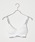 Calvin Klein�i�J���o���E�N���C���j�́uCalvin Klein/�J���o���N���C�� MODERN COTTON - ���C�g���[�u�����b�g�i�u���W���[�j�v�b�z���C�g