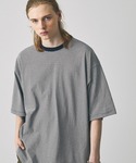EMMA CLOTHES(エマクローズ)の「トップス(Tシャツ/カットソー)」