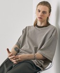 EMMA CLOTHES(エマクローズ)の「トップス(Tシャツ/カットソー)」