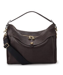 TOFF&LOADSTONE（トフアンドロードストーン）の「TOFF & LOADSTONE