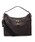 TOFF&LOADSTONE�i�g�t�A���h���[�h�X�g�[���j�́u�u���X�{�^�� 2WAY �V�����_�[�S�[�g�iL�j�i�V�����_�[�o�b�O�j�v�b�_�[�N�u���E��