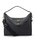 TOFF&LOADSTONE�i�g�t�A���h���[�h�X�g�[���j�́u�u���X�{�^�� 2WAY �V�����_�[�S�[�g�iL�j�i�V�����_�[�o�b�O�j�v�b�u���[�n���̑�