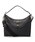 TOFF&LOADSTONE�i�g�t�A���h���[�h�X�g�[���j�́u�u���X�{�^�� 2WAY �V�����_�[�S�[�g�iL�j�i�V�����_�[�o�b�O�j�v�b�u���b�N