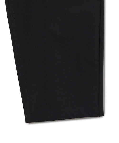  j.n.r.d（ジェー・エヌ・アール・ディー）の「【ヒヤロン×JUNRed】j.n.r.d/ナイロンストレッチイージーパンツ（その他パンツ・メンズ・ベージュ/ブラック/グレー・L/M/LL）」の10枚目の写真