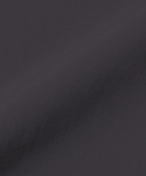  j.n.r.d（ジェー・エヌ・アール・ディー）の「【ヒヤロン×JUNRed】j.n.r.d/ナイロンストレッチイージーパンツ（その他パンツ・メンズ・ベージュ/ブラック/グレー・L/M/LL）」の14枚目の写真