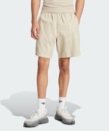 adidas | トレフォイル エッセンシャルズ+ ダイ ウーブンショーツ / ハーフパンツ / アディダスオリジナルス adidas Originals(その他パンツ)