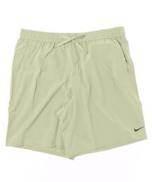 《NIKEアパレル》DF フォーム UL 9インチ ショート