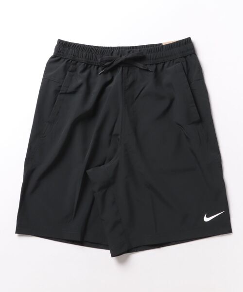 NIKE DF FORM 9IN UL ショート (XL) Nike Men's Dri-FIT Form Unlined 9 in. Shorts | Academy